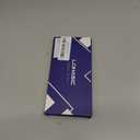 LOHASIC for iPhone 15 Pro Max Leather Case Compatible with Magsafe, Slim Luxury PU Non-Slip Grip Rugged Bumper Shockproof Full Body Protective Cover Phone Cases for iPhone 15 Pro Max 6.7 inch - Brown