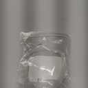 Philips Healthcare Respironics DreamWear Frame, Medium