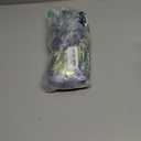 Hanes Boys' Performance Tween Boxer Brief Pack, XTemp Mesh Underwear, Assorted, 6Pack L