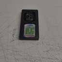 ULTIMAL Metal Case Compatible with Apple Watch Series 11/10 46mm with Back Cover, Military Grade Shockproof Protective Case, Rugged Cover for iWatch 46mm (Black)