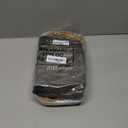 Gueevin 40 Pcs Thank You Gift Bags for Team Staff Social Work Month Employee Appreciation Gift Bags Nurse Administrative Professionals Week Bulk Holiday Caregiver(Appreciation,Black)