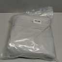 Air Conditioner Cover for Outside Units - AC Cover Waterproof and Durable, Square Fits 36 x 36 x 39 Inches