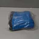 Hanes mens Underwear Boxer Briefs Pack, Cool & Breathable Cotton Moisture-wicking Underwear for Men, No Ride Up, XL