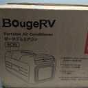 BougeRV New PC35 PRO 3500BTU Portable Air Conditioner