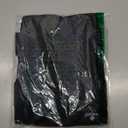 NEENCA Knee Brace for Knee Pain, Compression Knee Support with Air Mesh Fabric, Adjustable Knee Wrap with Side Stabilizers, Ultra-Soft Bandage for Sports, Running, Meniscus Tear, ACL, Arthritis Relief (Large, Black)