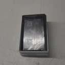 8” Wireless Apple CarPlay Screen for Car with Android Auto & 1080P Backup Camera, Rotatable Touchscreen Car Stereo, Vertical & Horizontal Mode, Bluetooth, GPS Navigation, Mirror Link, 2 Pack