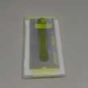 WSKEN for iPhone 17 Pro Privacy Screen Protector - [25 Anti-Spy] [Auto-Dust Removal] [Top 9H+ Tempered Glass] 12FT Shatterproof Military Grade Flim Easy Install Case Friendly, 2 Pack