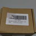 2026 Upgrade W10913953 w11481722 49tyz-e120a1 Washer Shift Actuator Compatible with May-tag Whirl-Pool Ken-More AMA-na Washer Replace W10597177 W10815026 50sm21-1-221b WPW10597177