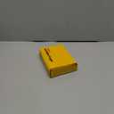 SOSS Invisible Hinge Model 218 for 1-3/4" Thick Material, 20 Minute Fire Rated, Zinc, Black E-Coat Exterior Finish, Model Number 218US19