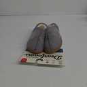 G Dakota Clog Grey 2/3