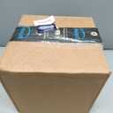 Wilson Evolution Indoor Game Basketballs - Size 5, Size 6 and Size 7