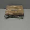 NAOEVO 14 Gauge Wire 300ft, 14 AWG Wire 6 Colors 50ft Each Spool, Flexible Silicone Tinned Copper Electrical Cable, Wiring kit for Breadboard/Automotive/DIY/Battery, 200