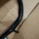 Heater Pipe Comp Heater Compatible with 2007-2009 Honda CRV EX LX EXL K24A K24Z1 K24Z4 N22A2 R20A1 R20A2 2.4l 4 Cyilnder Engine Replace 19510-RTB-000