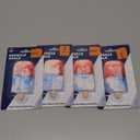 Sidewalk Popsicle Chalk Pack Of 4