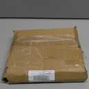 HOME MASTER HARDWARE 10 Inch T-Strap Heavy Duty Shed Door Hinges - Black, for Outdoor Barns and Wooden Fences, 6 Pack with Screws