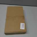 Shoulder Bag for Women, Small Shoulder Purse with 2 Straps, Casual Crossbody Bag Vintage Leather Handbags with Zipper (Red)