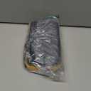 1600W Solar Panel Tester MPPT Photovoltaic Multimeter & Watt Meter Smart Portable Tool for Solar PV Panel Data & Troubleshoot Measures Power Output, Performance, and Open Circuit Voltage