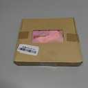 CLLOT 6 Pcs Baby Bows Headbands Nylon Hairbands Baby Girl Bows Hair Accessories for Newborn Infant Toddler Essentials (Classic Pink Series)