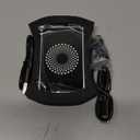 Autolink pro Autolinker pro Carplay 3in1 Car Play Wireless Adapter for Streaming Netflix/YouTube/TikTok, Dual-Band WiFi,Easy Setup,Wireless Car Support USB Drive for iPhone 10+ and Android 13+