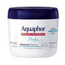 Aquaphor Baby Healing Ointment 14oz And Diaper Rash Cream 3.5oz