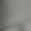 66 PCS Magnetic Fishing Game for Kids Toddlers 3-5, Board Game for Kids 4-6, 1-8 Players Fishing Toys for Boys 3 4 5 6 7 8 Year Old with 360 Rotation, Ideas Birthday Gifts for 3 4 5 6 7 8 Year Old