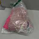 3 Pack High Waisted Leggings for Women- Full Length Capri Black Buttery Soft Tummy Control Yoga Pants for Workout Athletic