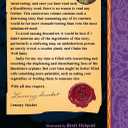 The Carnivorous Carnival (Series of Unfortunate Events)