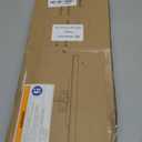 Picture Light 3Pack- 16in Picture Lights for Wall, 5000mAh Wireless Rechargeable Battery Picture Lights, Wall Light, Art Display Light for Gallery Artwork, Paintings, Portraits, Dartboards- Gold