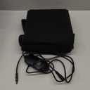 Red Light Therapy for Body, Infrared Light Therapy for Belt Shoulder Waist, Upgraded 3 in 1 LED Beads, 660nm Red Light & 850nm Near Infrared Light Therapy Belt Wrap Timer Remote Control