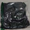 BMX Dirt Neon T-Shirt, Small