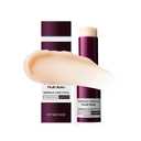 Calcium Multi Balm, Calcium Volume Multi Balm, Wrinkle Core Stick, Korean Collagen Moisturing Stick, Anti-aging, Hydrating, Firming Skin, Suitable for Eyes, Neck, Face, 9g