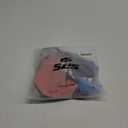 SLS3 Triathlon Suits Women Elite Aero Sleeved Tri Suit Women, Trisuit, Quick-Dry, Italian Chamois, Ready for Any Distance, Small