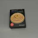 MYPLUS Under Cabinet Led Lighting, 16.4ft LED Strip Lights Kit with Dimmer Control for Kitchen, Cabinet, Shelf, Counter, Bedroom and Dcor, Warm White 3000K, 1050LM