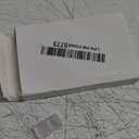 Flutesan 20 Pcs 2 Pin 8 mm LED Strip Connector RGB Lights Waterproof Adapter 22 Awg Wires Connector for Strip Light Unwired Gapless Track 5v 12v 24v