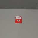 1TB Micro SD High Speed Memory Card for Car Navigation,Smartphone,Portable Gaming Devices,Camera and Drone