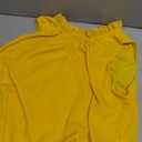 Womens  Halter Neck Tops Sleeveless Pullover Blouses Elegant High Neck Shirts For Casual Dressy Outfit Party