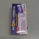 Inhaler Spacer for Adults, Nessi OTC Spacer