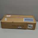 HeyZoo Tree Swing, 60-inch Larger Saucer Swing for Whole Family, 900lbs Weight Capacity, with Adjustable Hanging Straps, for Outdoor Backyard, Gifts for Kids, Black