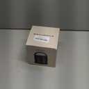 Thermo for Hot Food 33.8OZ, Vacuum Insulated Food Jar for Adults, Stainless Steel Soup Thermo Wide Mouth Leakproof Lunch Containers with Spoon for School Office