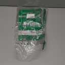 NOFIXS 06900438 Upper Traction Auger Cable Fits Ariens Compact 20 SNO-Tek 24 28 120V ST24 Snowblower