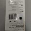 Shields Up for Samsung Galaxy S25 Ultra Case, Galaxy S25 Ultra Case, Minimalist Wallet Case with Card Holder & Ring Kickstand/Stand, Slim Protective Shockproof Cover for Samsung S25 Ultra - Clear