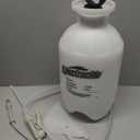 Spectracide Lawn & Garden Tank Sprayer