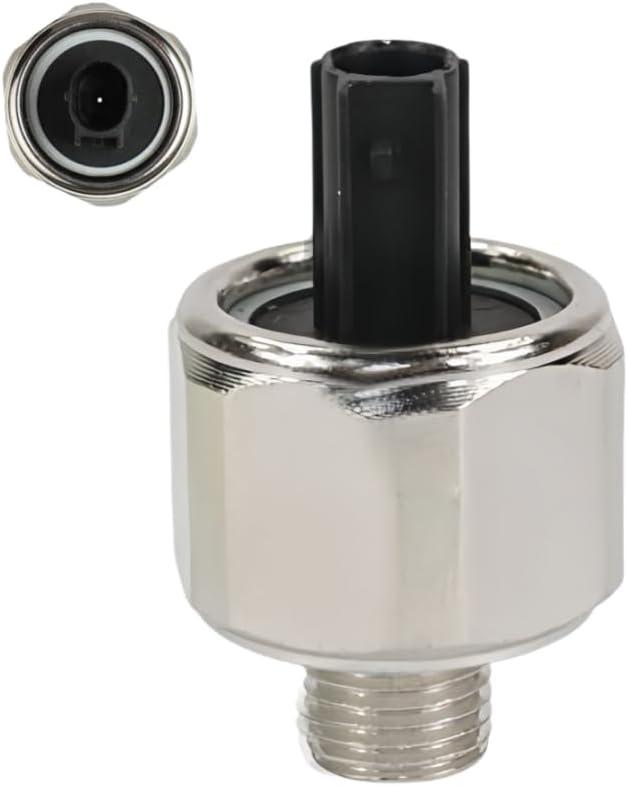Knock Sensor 30530-PPL-A01 30530-PNA-003 SU6143 Fit for Honda Accord Element CRV Civic CR-V Acura RDX RSX TSX 30530PPLA01 30530PNA003 KS197 5S2320 P0325 Detonation