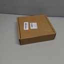4 Sets 3500 LB Trailer Axle Bearing Kits L68149 L44649 with 171255TB/10-19 Grease Seals I.D. 1.719'' for #84 Spindle