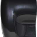 Carefree of Colorado Carefree R001785006 of Colorado Kit Idler Cover, Latitude, Black