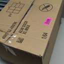 Always Discreet Adult Incontinence Underwear for Women and Postpartum Underwear, Extra Large, Up to 100% Bladder Leak Protection, 64 Count (2 Packs of 32)