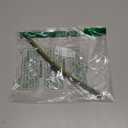 11 Inch Rear Wiper Blade Compatible with Ford Explorer 2019-2011/Escape 2021-2013/Expedition 2021-2018/EcoSport 2021-2018 Back Windshield Wipers (11G)