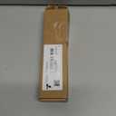 Car USB Hub Charger for Tesla Center Console with Fast Charging Retractable Cables Phone Charger Docking Station Accessories(Model 3 2021-2023 & Model Y 2021-2024)