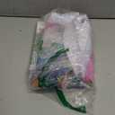 Infinno Tummy Time Mat Premium Baby Water Play Mat for Infants and Toddlers Baby Toys for 3 to 24 Months, Strengthen Your Baby's Muscles, Pink Theme Toys