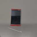 4.0 Inches 480x320 TFT Touch Screen LCD Display Module SPI ST7796S Driver for Arduino R3/Mega2560